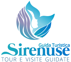 Guida Turistica Sirenuse